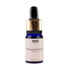 Nykaa Naturals Frankincense Essential Oil - 10 ml