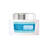 Neolayr Pro Enlite Skin Illuminating Night Cream - 40 gms