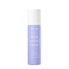 Dewytree Moisture Charging Collagen Emulsion - 150 ml