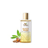 Tvishi Kasturi Manjal for Face - 50 gms