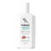 Fixderma Fidelia Hydrating Body Lotion