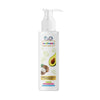 Newborn’s Nourishing Baby Hair Oil - 100 ml