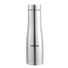 Vinod ICY Stainless Steel Water Bottle - 1000 ml