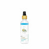 O4U Organic and Pure Steam Distilled Mysore Sandalwood Water - 50 ml