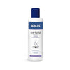 Scalpe Anti Hairfall Shampoo - 200 ml
