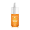 Dot & Key Glow Revealing Vitamin C Serum Concentrate - 30 ML