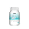 Vokin Biotech Crystalix Complete Eye Health Formula - 60 Capsules