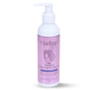 Curl up Cowash Cleansing Conditioner - 200 ml