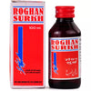 Rex Raghan- E -Surkh - 100 ml