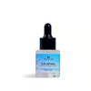 The Wellness Shop 0.3% Retinol Face Serum - 20 ml