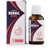 Lord's Hernil Drop - 30 ml