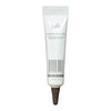 Lador Scalp Scaling Spa Treatment - 15 Gms