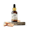 Atulya Sandalwood Pure Essential Oil - 15 ml