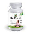 Chandigarh Ayurved Centre Re Fresh - 100 tabs
