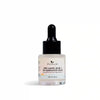 The Wellness Shop 10% Lactic Acid, 1% Hyaluronic Acid Face Serum - 20 ml