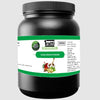 1Ratti Kanchnar Powder - 1000 gms