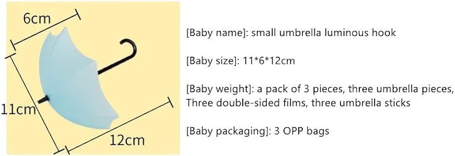 Rangoli Radium Stars Ceiling & Wall Decoration for Kids Room Glow in Night Stickers Set 100 pcs. Design-3