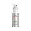 Mitchell Usa Ageless Age Prevention Spf 45 - 50 ml