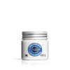 L'Occitane Ultra Rich Body Cream Reduce Waste Moisturize - 50 ml
