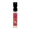 Rawls Pocket Sydney Blooms Body Mist - 2ml