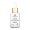 Sesderma Samay Anti-Aging Serum - 30 ml