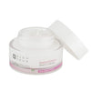 Avon True Nutraeffects Brightening Night Cream - 50 gms