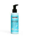 Studd Muffyn Hyaluronic Body Emulsion For Men And Women - 100 ml