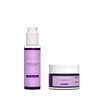 Conscious Chemist Berry Bright Face Wash & Face Mask Combo