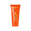 N+ Professional SPF 60 Sun Screen Matte Cream - 50 ml (Pack of 2)