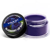 Vaadi Herbals Lip Balm, Blueberry - 10 gms
