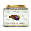 Agri Club Blueberry Kishmish - 250 gms