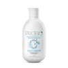 Godrej Professional Probio Keratin Revive Shampoo - 250 ml