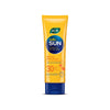 Joy Hello Sun Sunblock and Anti Tan Lotion - 120 ml