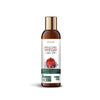 Unisaif Apple Cider Vinegar Organic Hair Oil - 100 ml