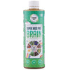 Mango Herbs Super Kids Pro Brain - 275 ml