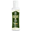 Old Tree Extra Virgin Olive Oil - 100 ml
