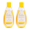 Pearldew Baby Shampoo - 100 Ml | Pack of 2