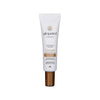Glopetra Re-Radiance Day Night Cream for Clear & Healthy Skin - 30 gms
