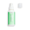 Revolution Super Power Fix Mist Matte - 50 ml