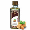 Passion Indulge Natural Almond Oil - 60 ml