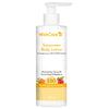 WishCare SPF50 Sunscreen Body Lotion - 200 ml