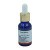 Skin Affairs Plant Based Natural Savory Essential Oil - 15 ml