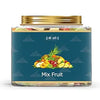 Agri Club Fruits Dried Mix Fruit - 250 gms