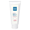 Mee Mee Diaper Rash Cream - 100 gms