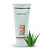 Skin Affairs Aloevera Gel Multi Purpose Gel for Face - 100 gms