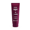 Streax Professional Canvoline Conditioner - 240 ml