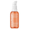 Menoveda Kumkumadi Face oil - 30 ml