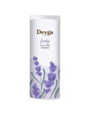 Deyga Lady Body Powder - 120 gms