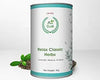 Agri Club Herbal Relax Classic Herbs - 50 gms