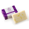 Varti Saffron Infused Natural Face Soap - 100 Gms
